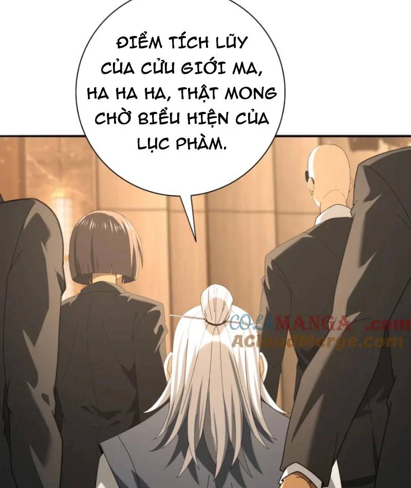 Toàn Dân Chuyển Chức Ngự Long Sư Là Chức Nghiệp Yếu Nhất - Chapter 68 - Page 74