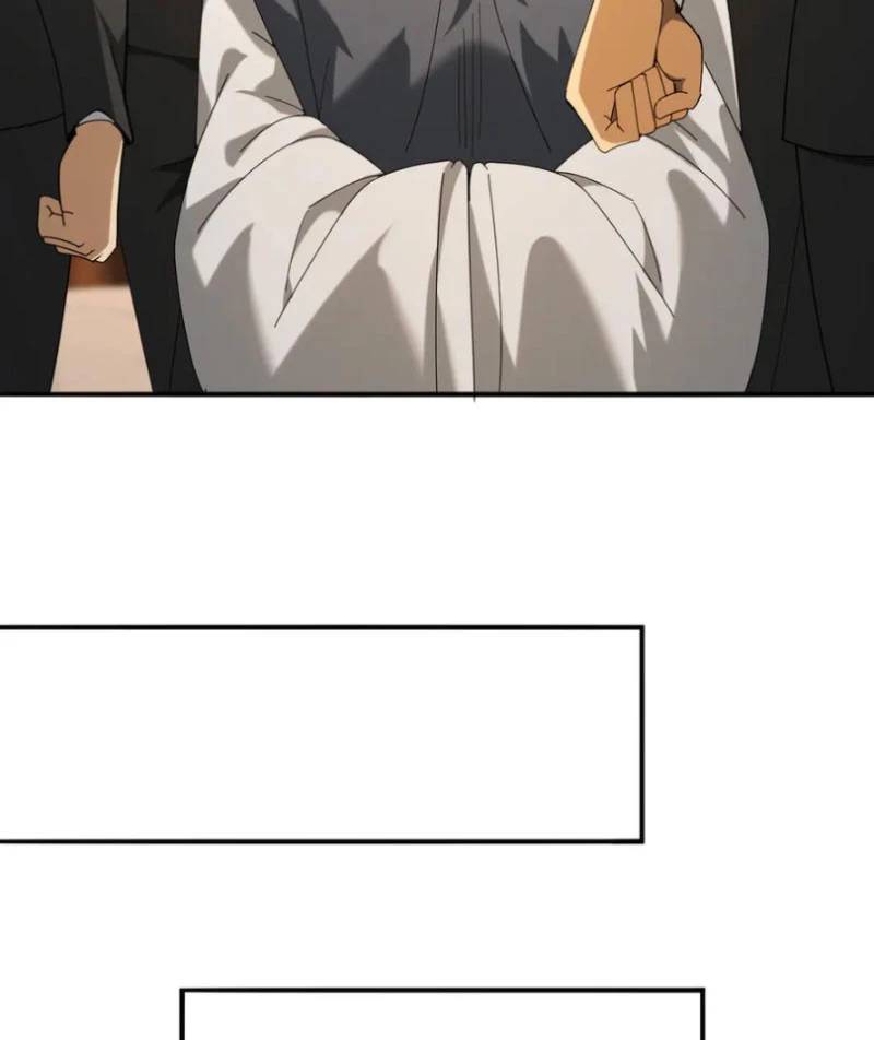 Toàn Dân Chuyển Chức Ngự Long Sư Là Chức Nghiệp Yếu Nhất - Chapter 68 - Page 75