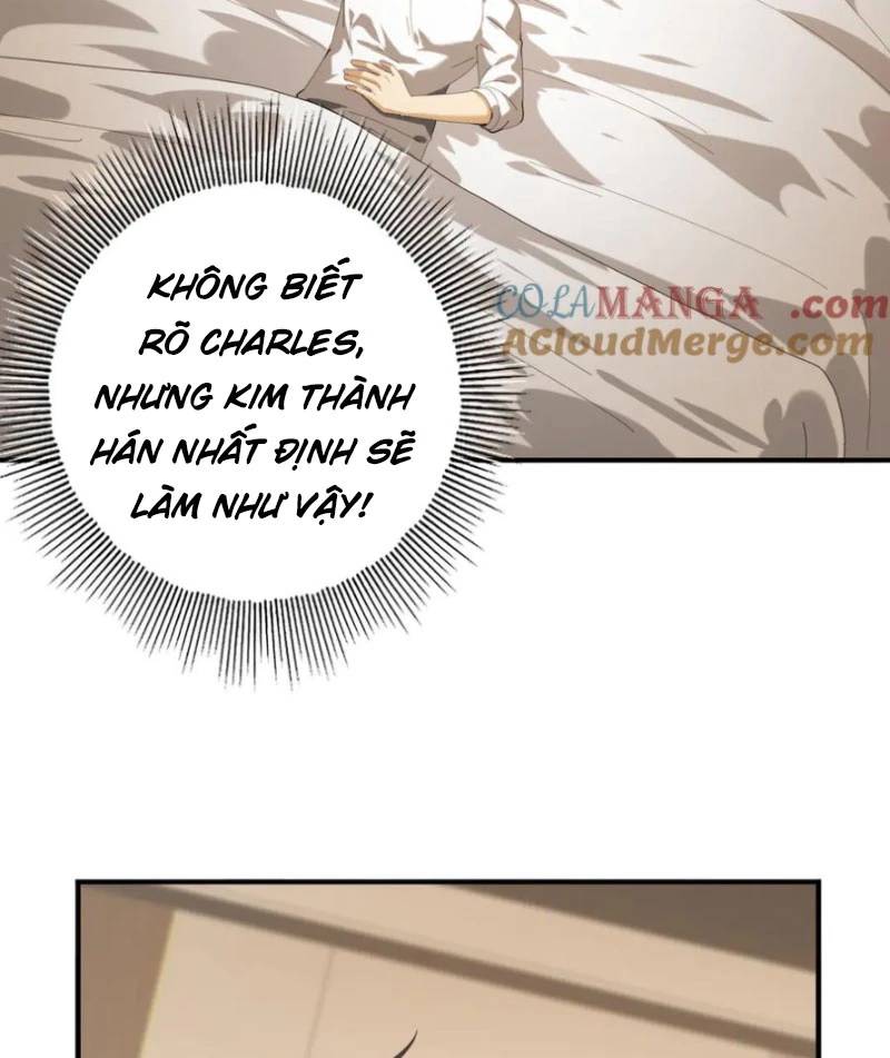 Toàn Dân Chuyển Chức Ngự Long Sư Là Chức Nghiệp Yếu Nhất - Chapter 68 - Page 77