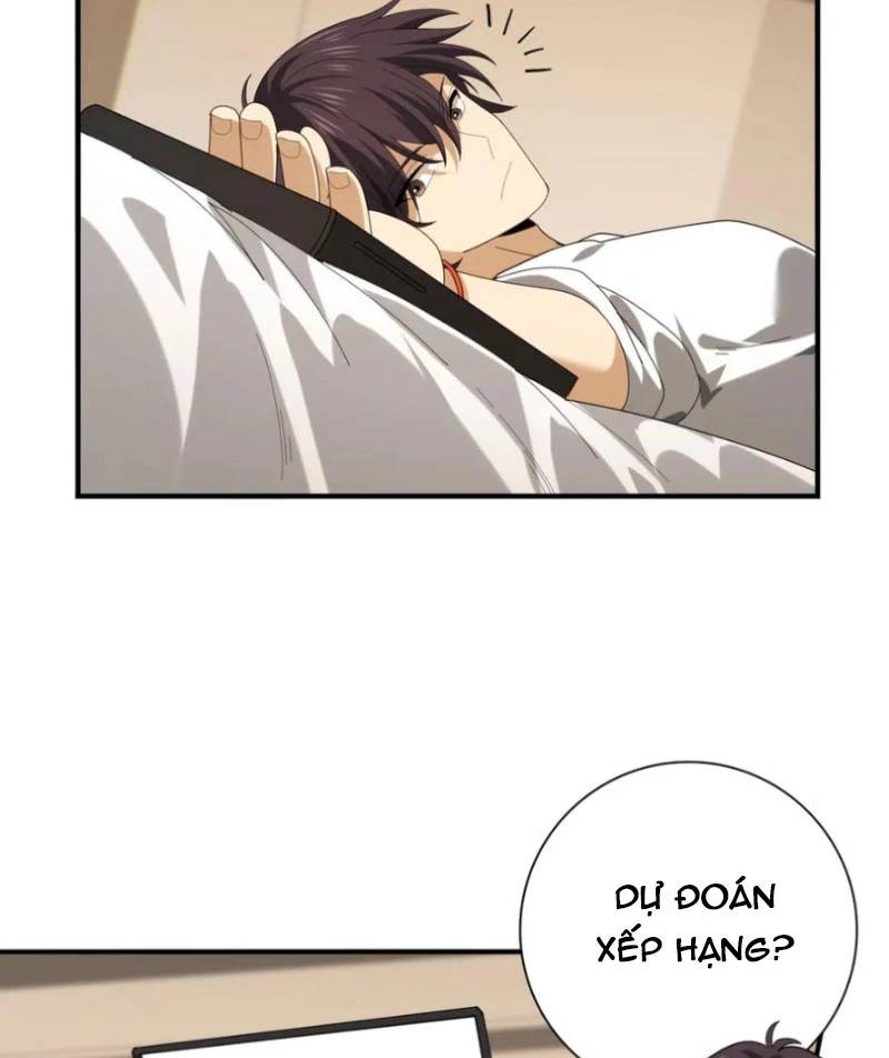 Toàn Dân Chuyển Chức Ngự Long Sư Là Chức Nghiệp Yếu Nhất - Chapter 68 - Page 78