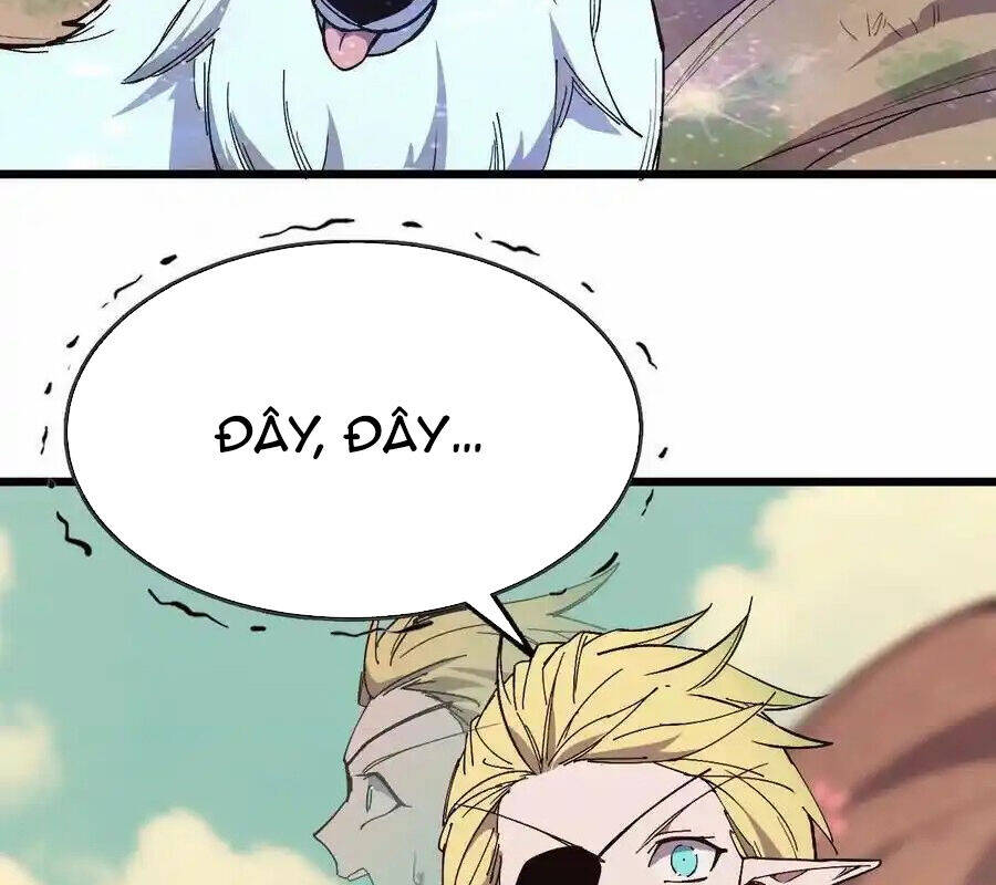 Dũng giả x nữ ma vương - Chapter 108 - Page 10