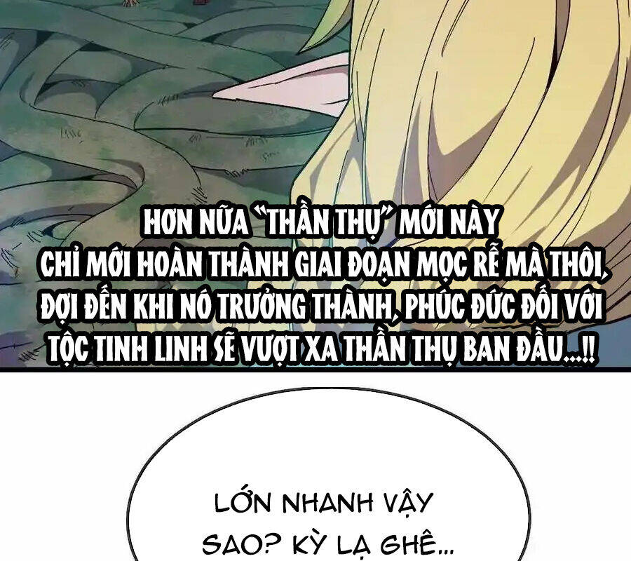 Dũng giả x nữ ma vương - Chapter 108 - Page 13