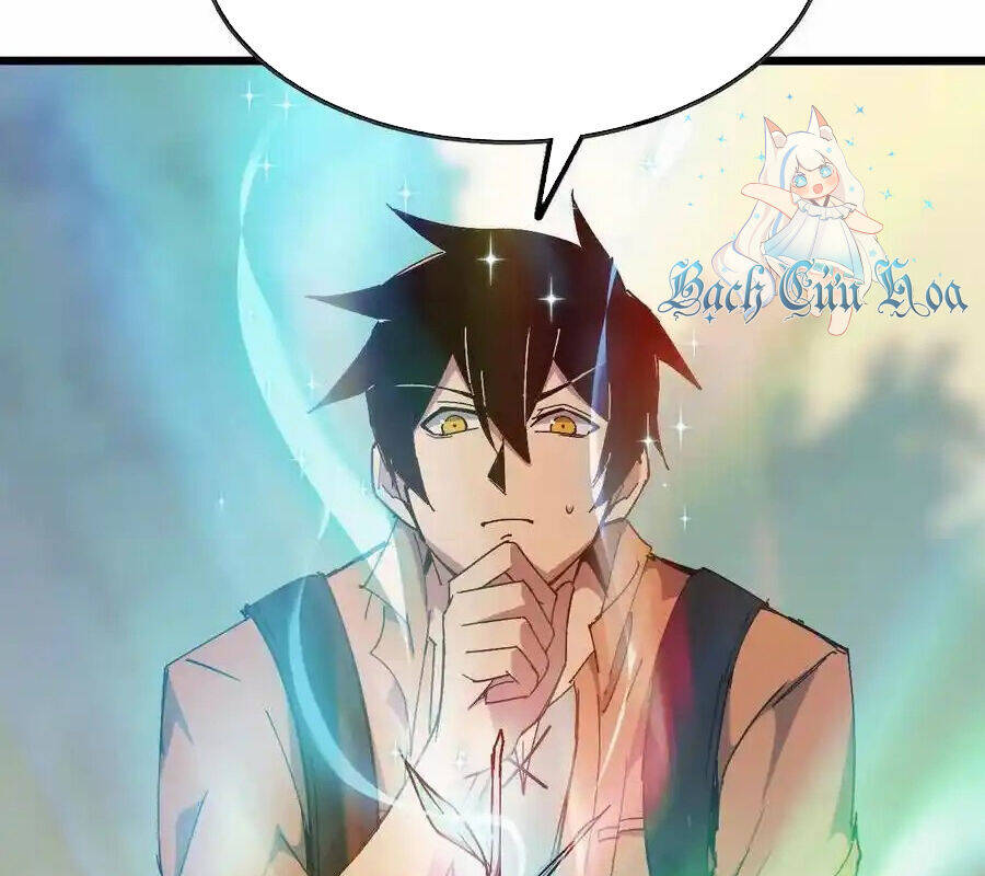 Dũng giả x nữ ma vương - Chapter 108 - Page 14