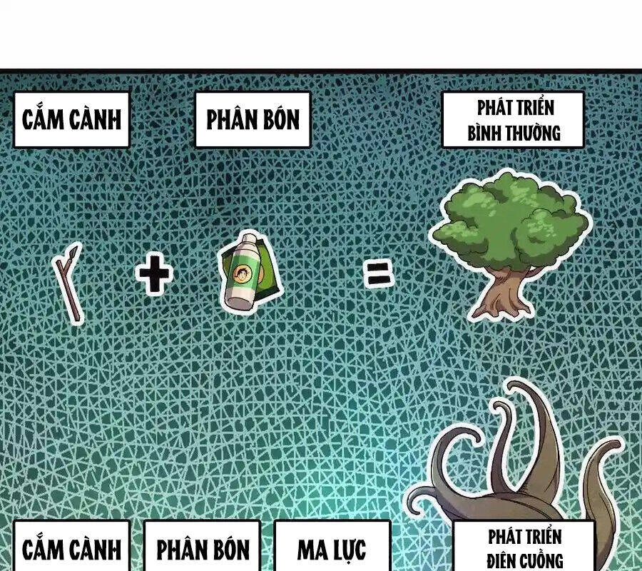 Dũng giả x nữ ma vương - Chapter 108 - Page 16