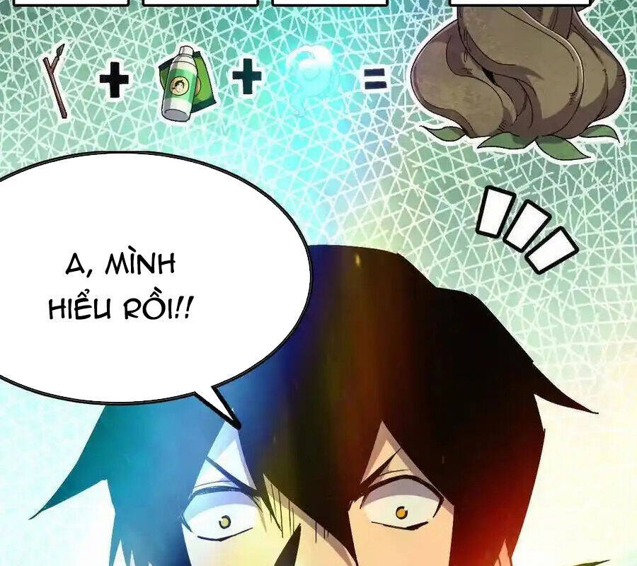 Dũng giả x nữ ma vương - Chapter 108 - Page 17