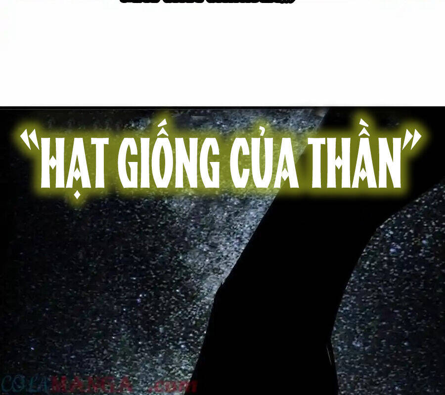 Dũng giả x nữ ma vương - Chapter 108 - Page 26