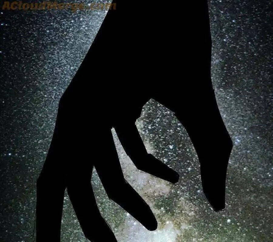 Dũng giả x nữ ma vương - Chapter 108 - Page 27