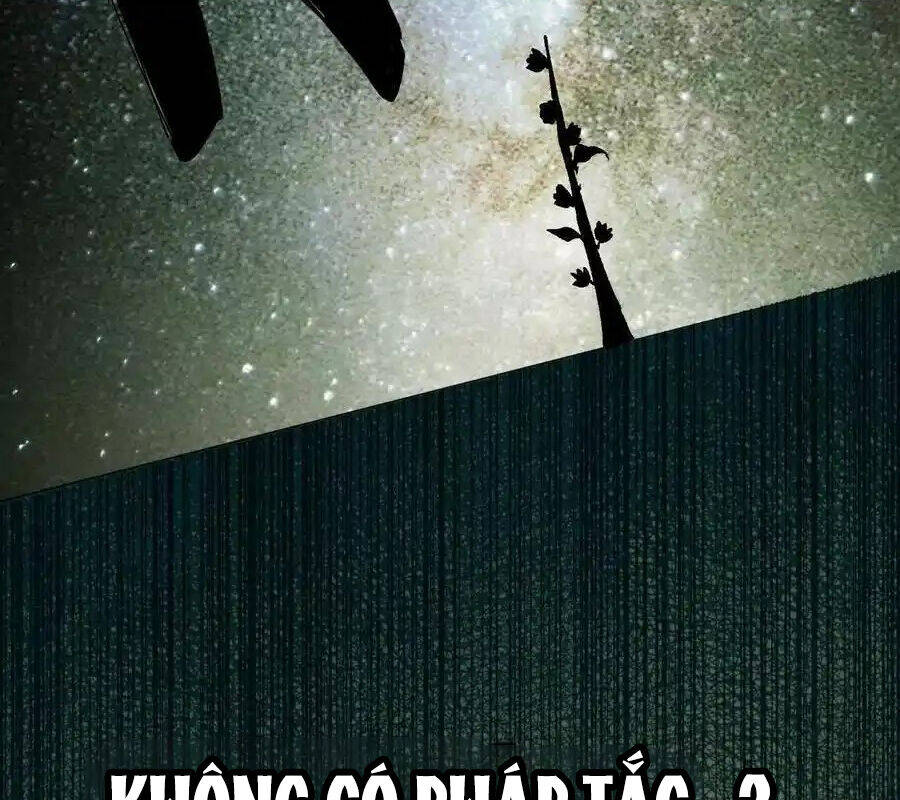 Dũng giả x nữ ma vương - Chapter 108 - Page 28