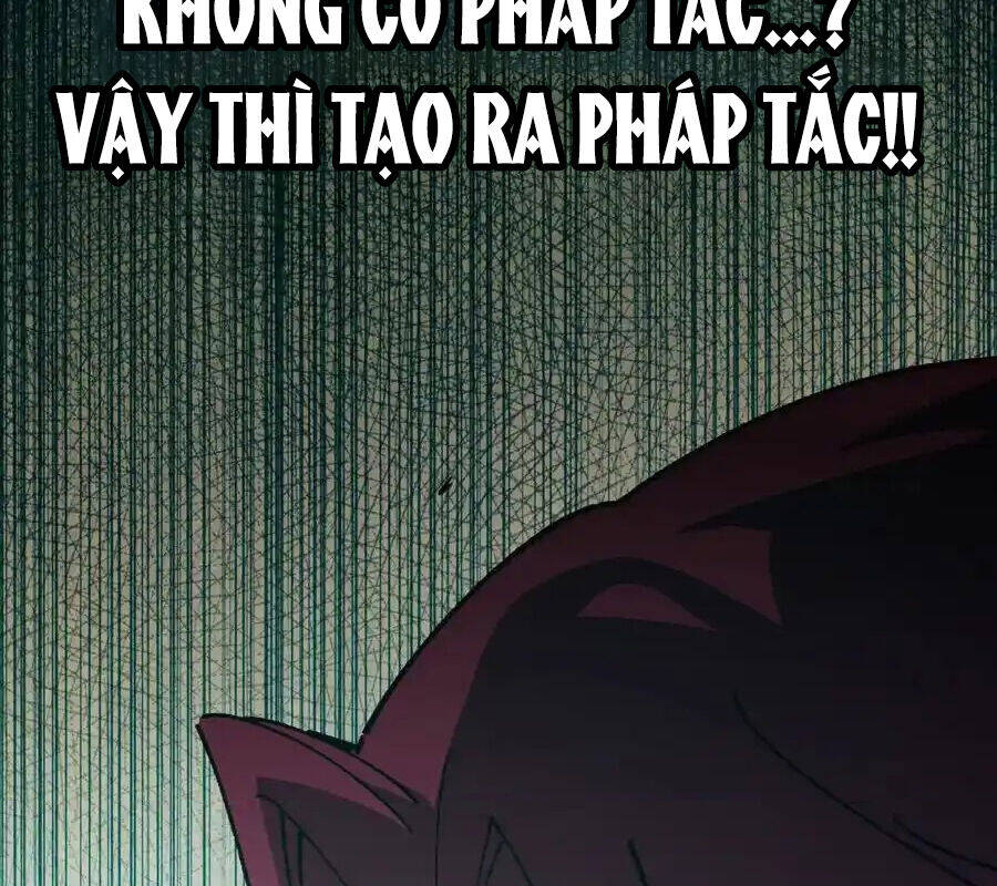 Dũng giả x nữ ma vương - Chapter 108 - Page 29