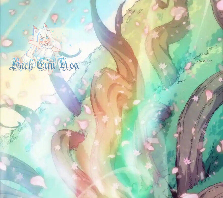 Dũng giả x nữ ma vương - Chapter 108 - Page 3