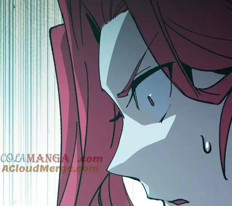 Dũng giả x nữ ma vương - Chapter 108 - Page 30