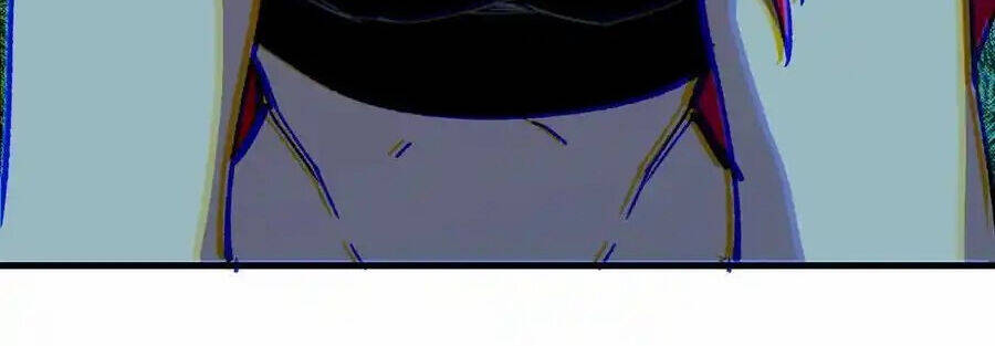 Dũng giả x nữ ma vương - Chapter 108 - Page 35