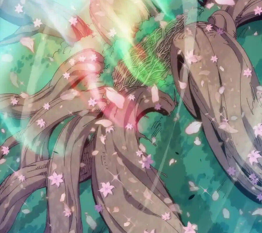 Dũng giả x nữ ma vương - Chapter 108 - Page 4