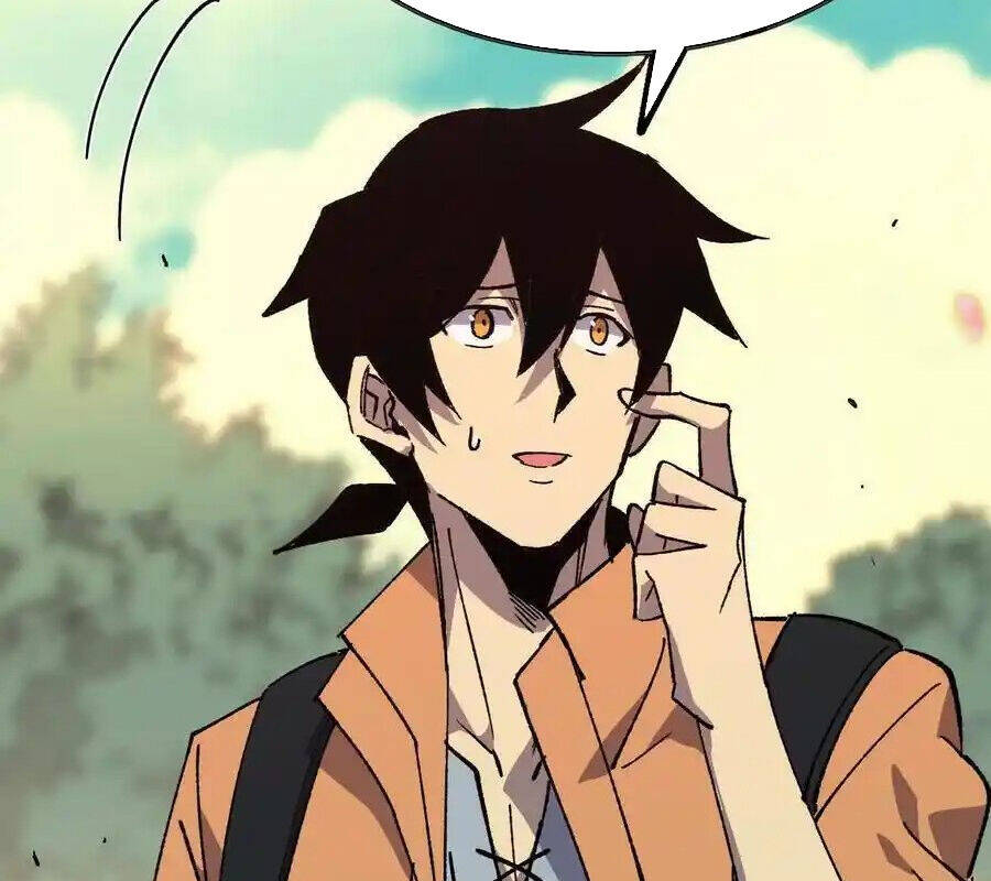 Dũng giả x nữ ma vương - Chapter 108 - Page 43