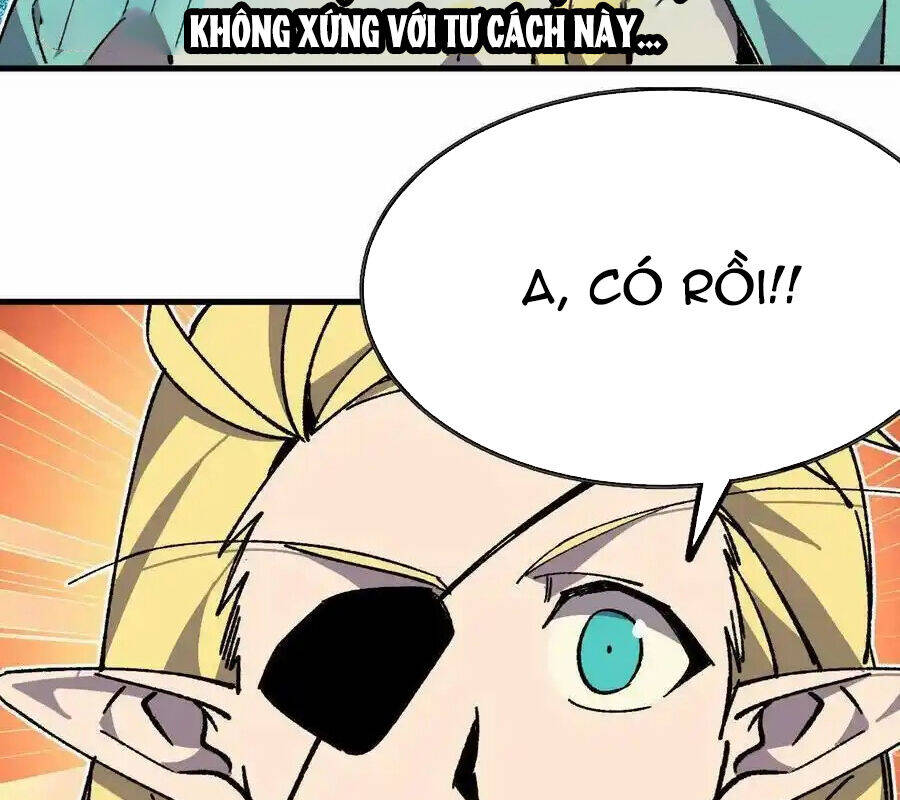 Dũng giả x nữ ma vương - Chapter 108 - Page 51