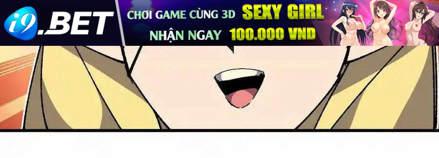 Dũng giả x nữ ma vương - Chapter 108 - Page 52