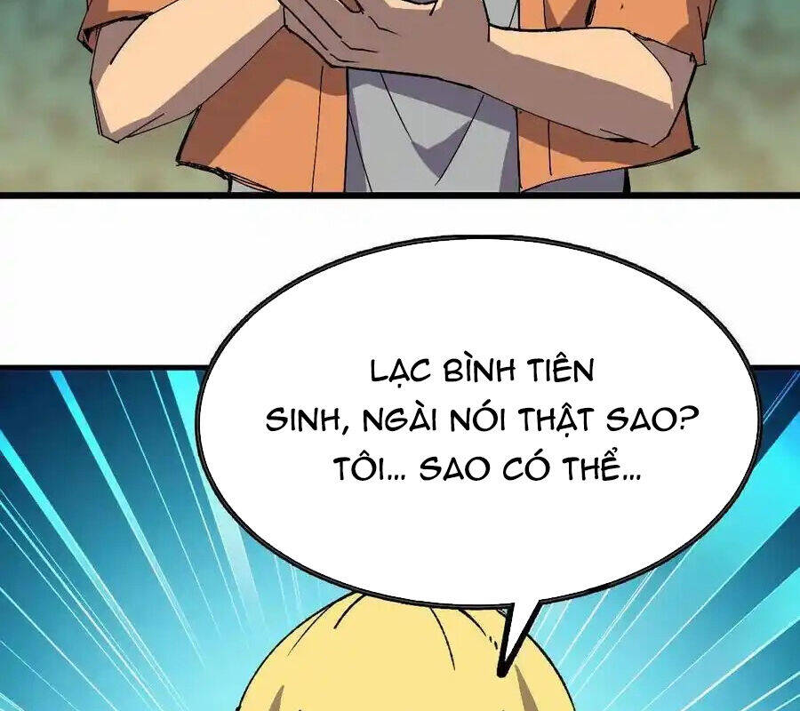 Dũng giả x nữ ma vương - Chapter 108 - Page 59