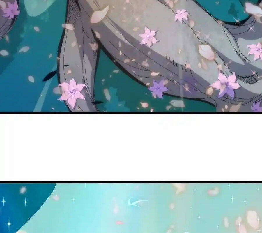 Dũng giả x nữ ma vương - Chapter 108 - Page 6