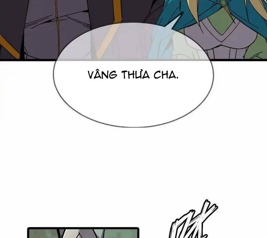 Dũng giả x nữ ma vương - Chapter 108 - Page 66