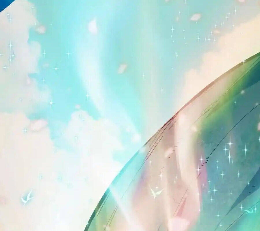 Dũng giả x nữ ma vương - Chapter 108 - Page 7