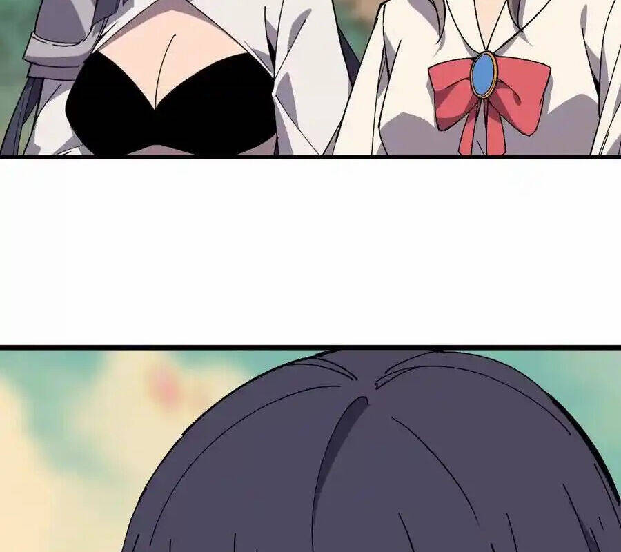 Dũng giả x nữ ma vương - Chapter 108 - Page 74