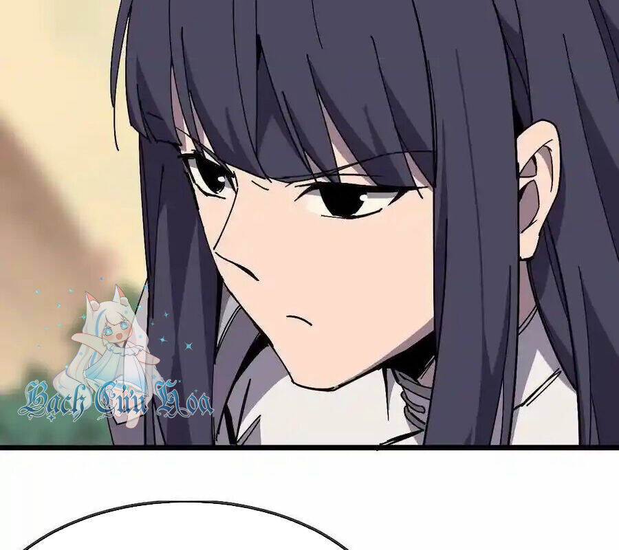 Dũng giả x nữ ma vương - Chapter 108 - Page 75