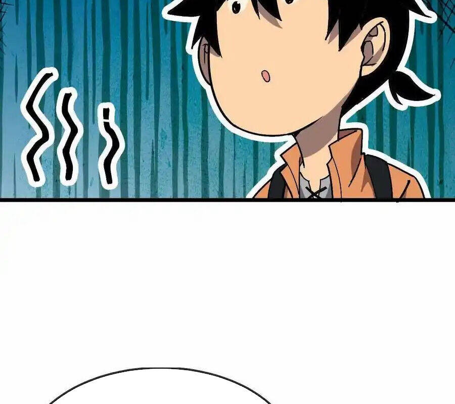 Dũng giả x nữ ma vương - Chapter 108 - Page 78