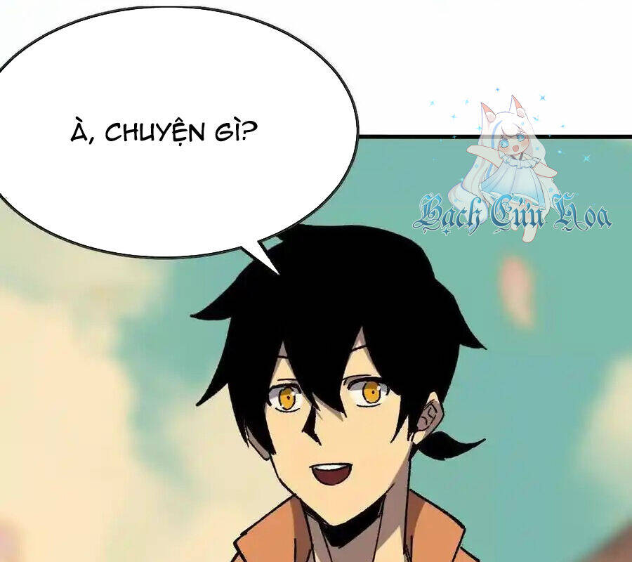 Dũng giả x nữ ma vương - Chapter 108 - Page 84