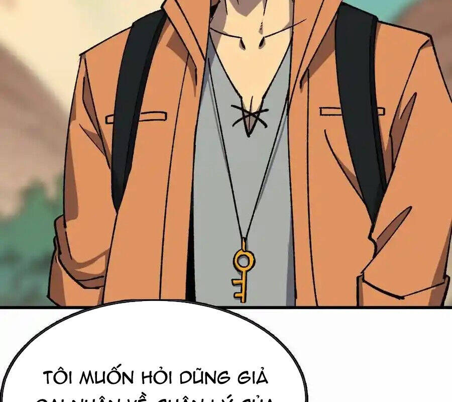 Dũng giả x nữ ma vương - Chapter 108 - Page 85