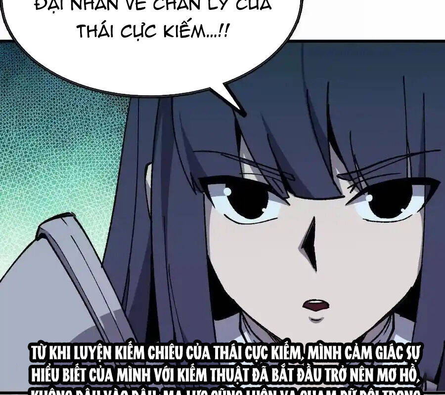 Dũng giả x nữ ma vương - Chapter 108 - Page 86
