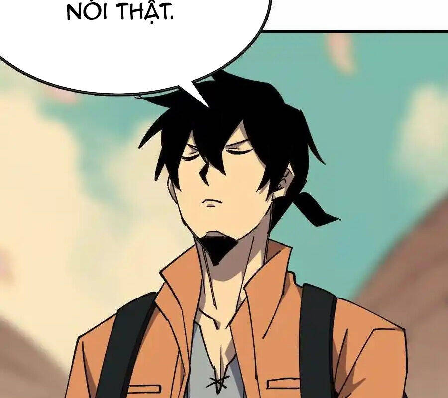 Dũng giả x nữ ma vương - Chapter 108 - Page 89