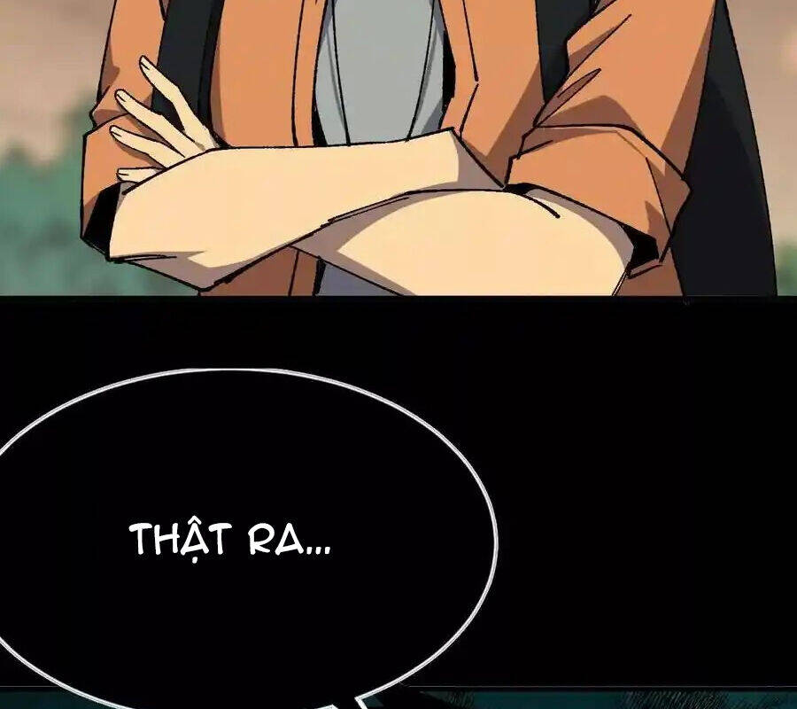 Dũng giả x nữ ma vương - Chapter 108 - Page 90