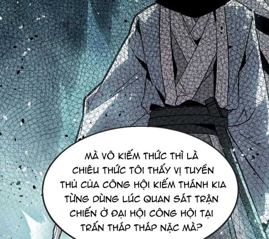 Dũng giả x nữ ma vương - Chapter 109 - Page 14