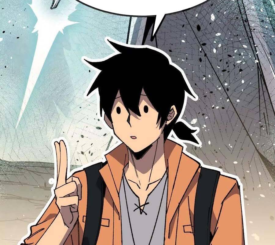 Dũng giả x nữ ma vương - Chapter 109 - Page 15