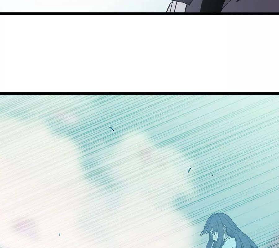 Dũng giả x nữ ma vương - Chapter 109 - Page 20