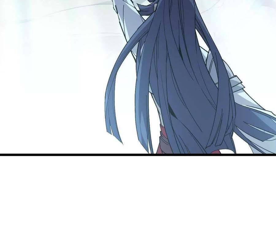 Dũng giả x nữ ma vương - Chapter 109 - Page 24