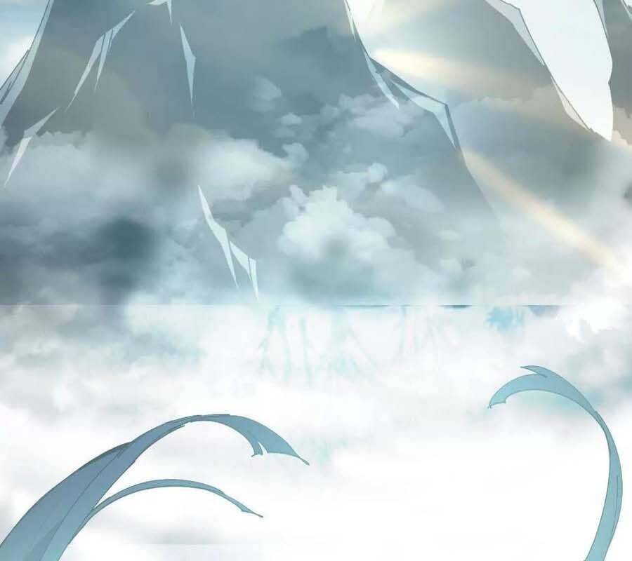 Dũng giả x nữ ma vương - Chapter 109 - Page 26