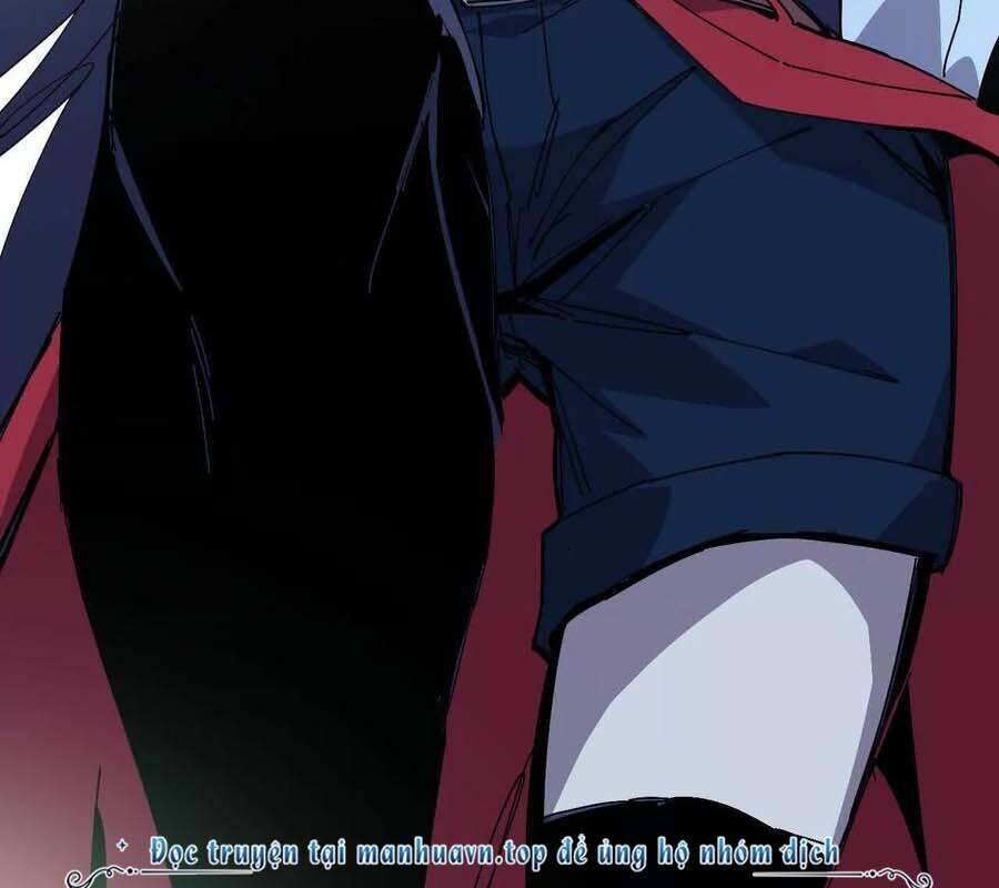 Dũng giả x nữ ma vương - Chapter 109 - Page 28