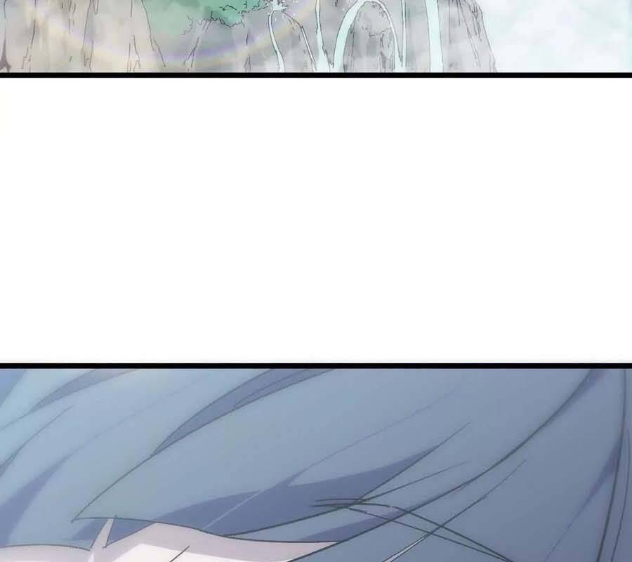 Dũng giả x nữ ma vương - Chapter 109 - Page 33