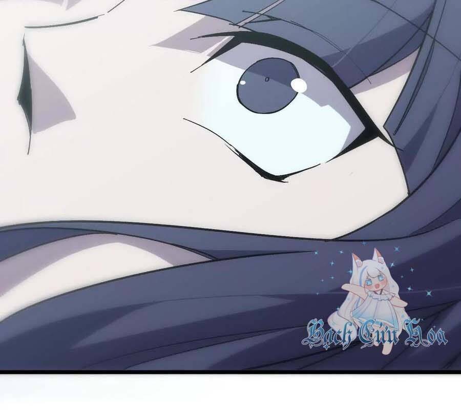 Dũng giả x nữ ma vương - Chapter 109 - Page 34