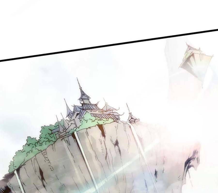 Dũng giả x nữ ma vương - Chapter 109 - Page 39