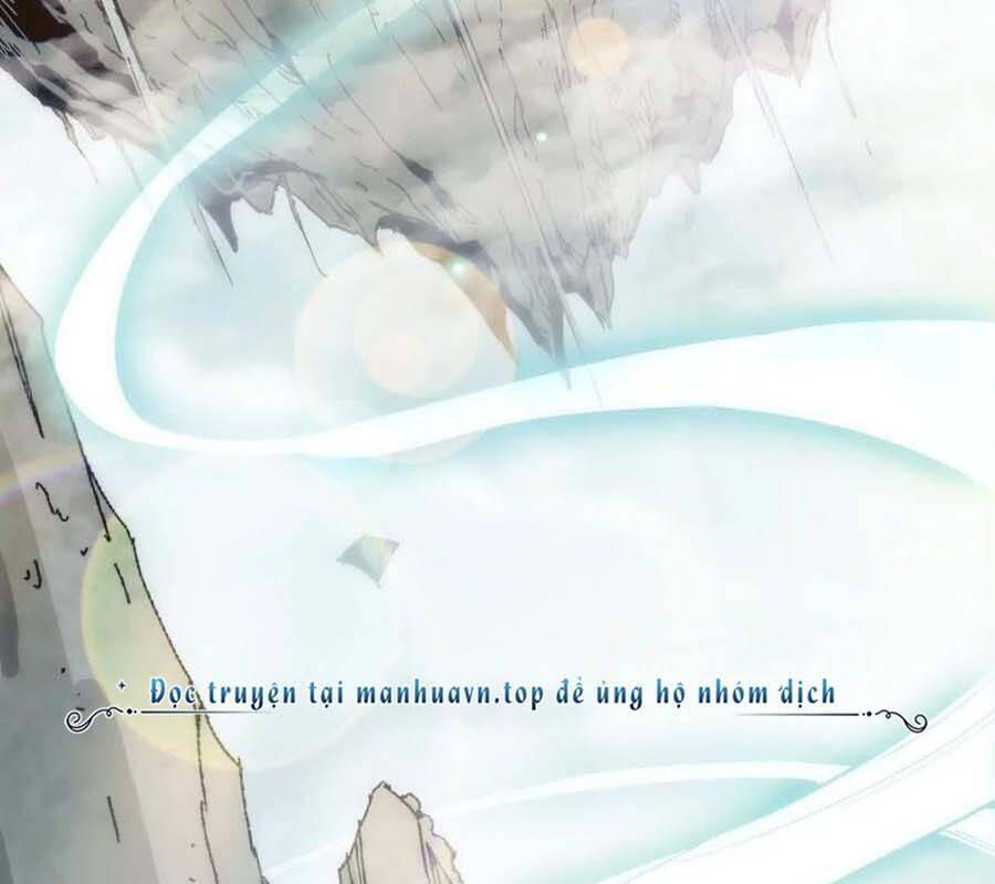 Dũng giả x nữ ma vương - Chapter 109 - Page 40