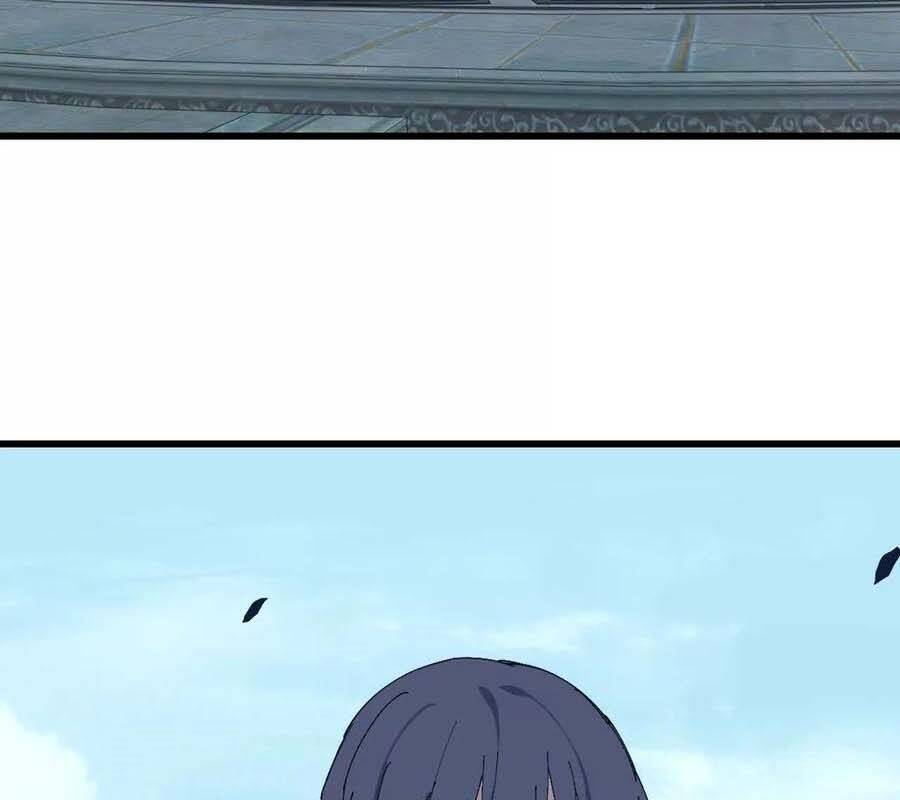 Dũng giả x nữ ma vương - Chapter 109 - Page 43