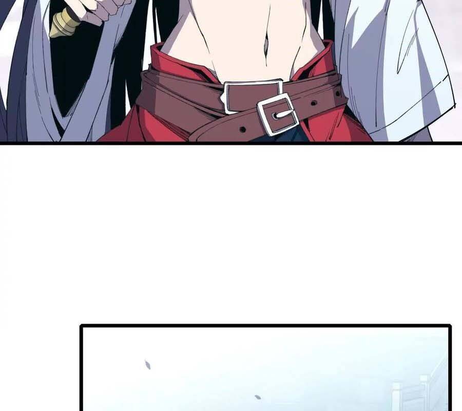 Dũng giả x nữ ma vương - Chapter 109 - Page 45