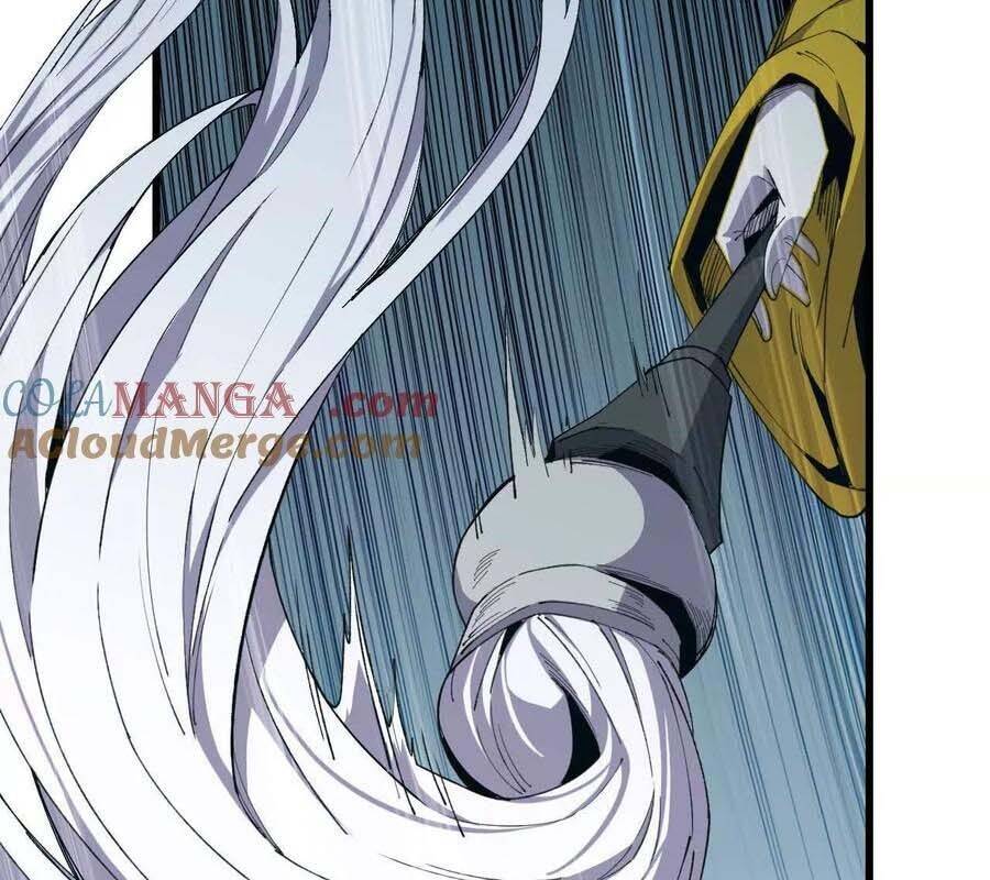 Dũng giả x nữ ma vương - Chapter 109 - Page 50