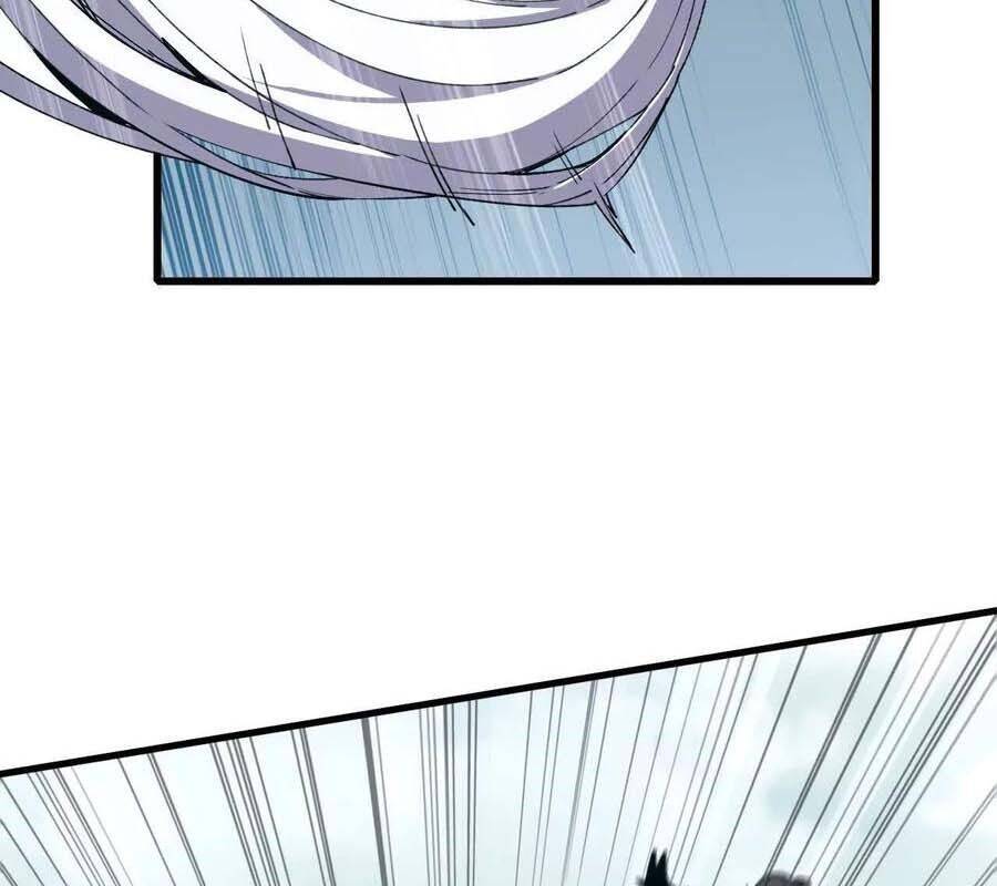 Dũng giả x nữ ma vương - Chapter 109 - Page 51