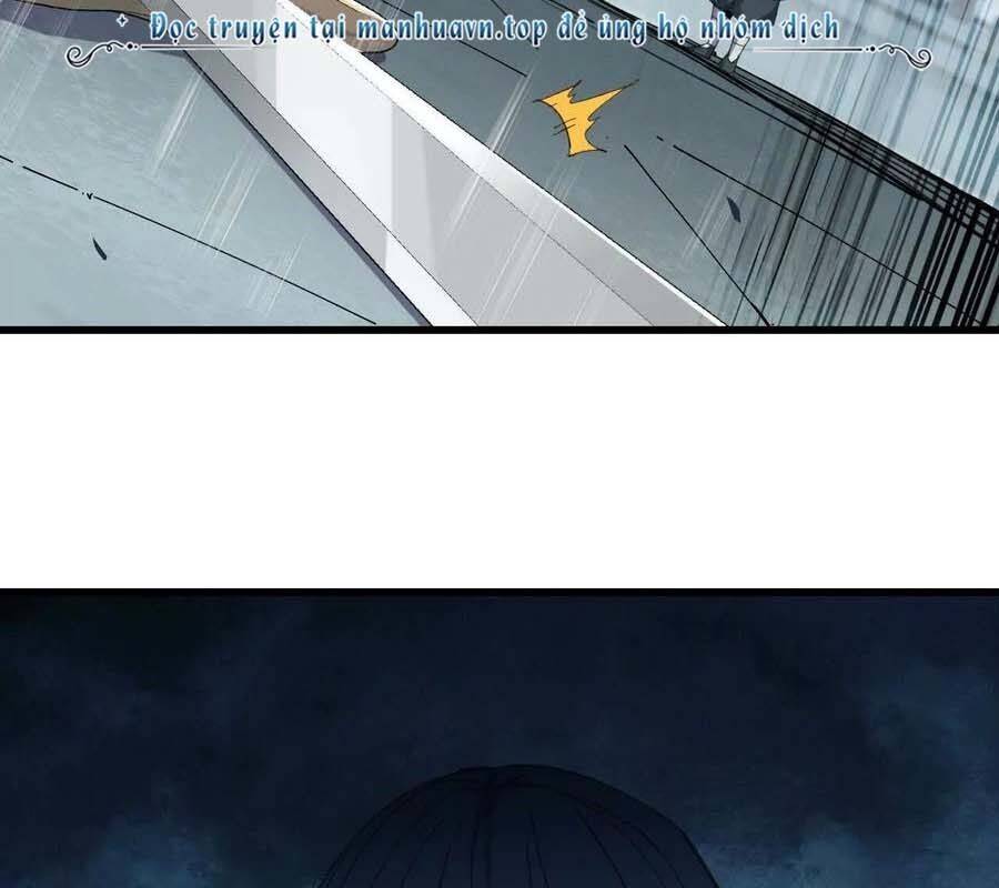 Dũng giả x nữ ma vương - Chapter 109 - Page 55