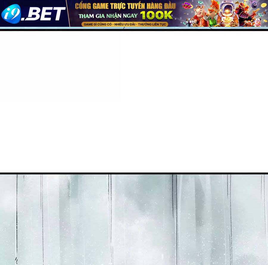 Dũng giả x nữ ma vương - Chapter 109 - Page 60