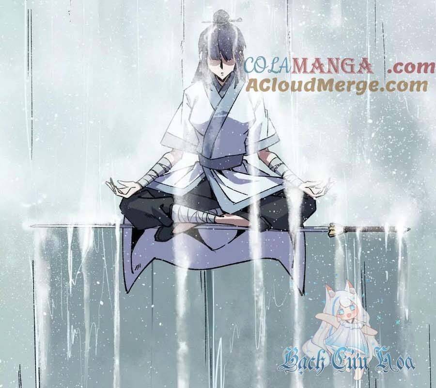 Dũng giả x nữ ma vương - Chapter 109 - Page 61