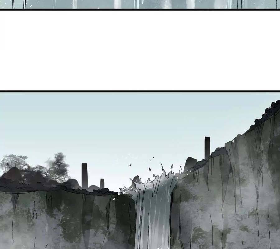 Dũng giả x nữ ma vương - Chapter 109 - Page 62